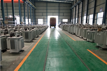 屏山S13-1000kva/10kv/0.4